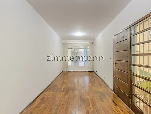Casa 3 Quartos com 1 Suíte e 200m² - Vila Madalena - Casa em Vila Madalena, São Paulo - Foto 5