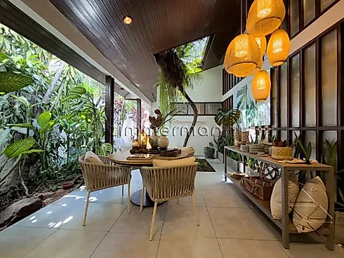 Casa 5 Quartos com 1 Suíte e 435m² - Pacaembu - Casa em Pacaembu, São Paulo - Foto 2
