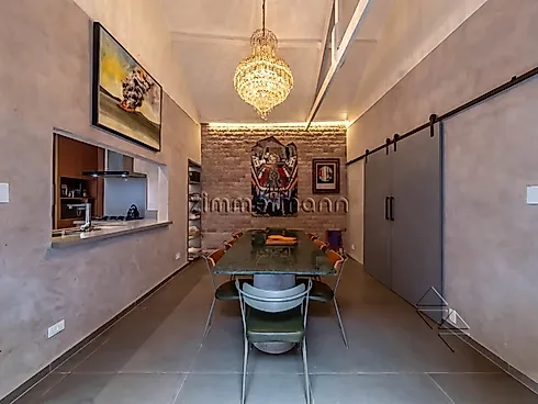 Casa 4 Quartos com 4 Suítes e 210m² - Pompéia - Casa em Pompéia, São Paulo - Foto 2