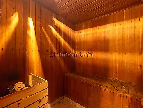 Casa 4 Quartos com 4 Suítes e 570m² - Vila Madalena - Casa em Vila Madalena, São Paulo - Foto 5