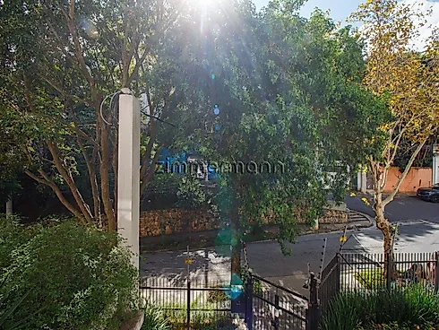 Apartamento 3 Quartos com 1 Suíte e 90m² - Alto de Pinheiros - Apartamento em Alto De Pinheiros, Sao Paulo - Foto 2