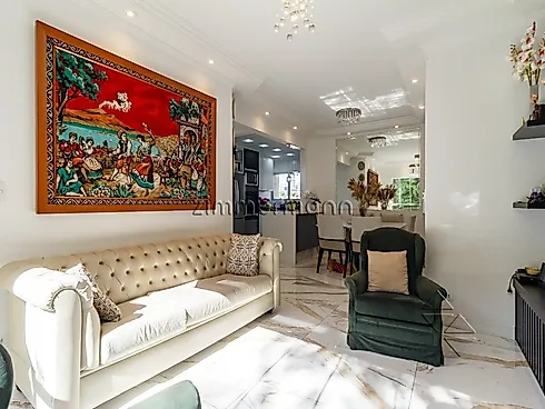Apartamento 3 Quartos com 1 Suíte e 90m² - Alto de Pinheiros - Apartamento em Alto De Pinheiros, Sao Paulo - Foto 5