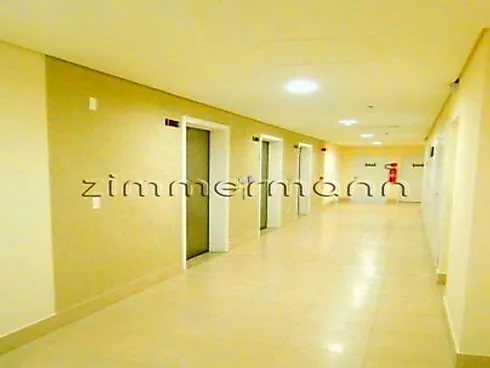 Thumbnail 24