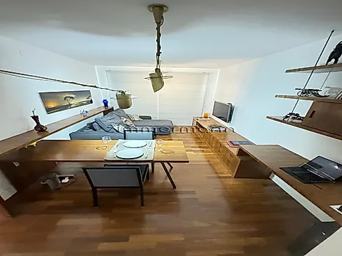 Apartamento 2 Quartos com 2 Suítes e 80m² - Jardim Paulista - Apartamento em Jardim Paulista, São Paulo - Foto 1