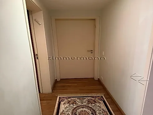 Apartamento 2 Quartos com 1 Suíte e 90m² - Consolação - Apartamento em Consolação, São Paulo - Foto 5