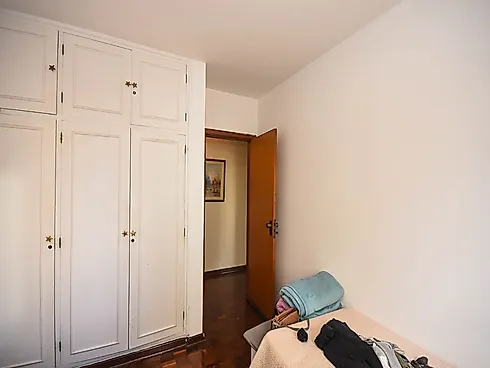 Thumbnail 14