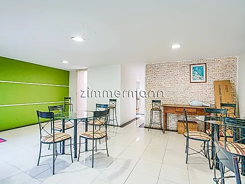 Thumbnail 24