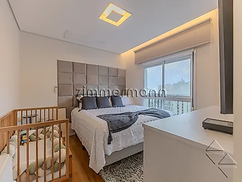 Thumbnail 20