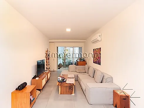 Apartamento 3 Quartos com 1 Suíte e 105m² - Pinheiros - Apartamento em Pinheiros, São Paulo - Foto 2
