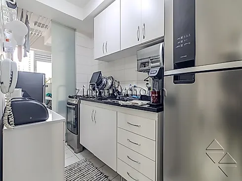 Thumbnail 16