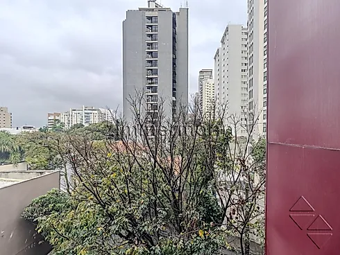 Apartamento 3 Quartos com 1 Suíte e 85m² - Alto da Lapa - Apartamento em Alto da Lapa, São Paulo - Foto 3