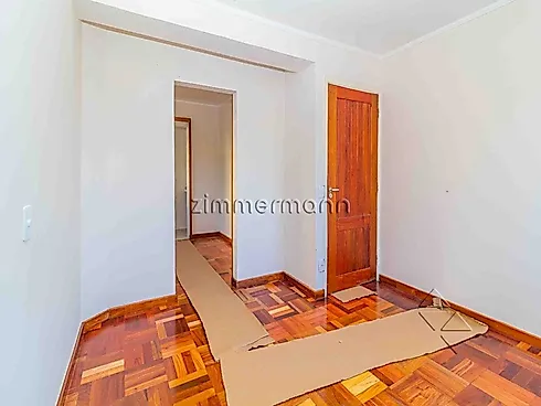 Apartamento 2 Quartos com 2 Suítes e 94m² - Sumare - Apartamento em Sumare, Sao Paulo - Foto 5
