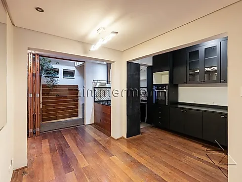 Casa 3 Quartos com 1 Suíte e 131m² - Pinheiros - Casa em Pinheiros, São Paulo - Foto 5
