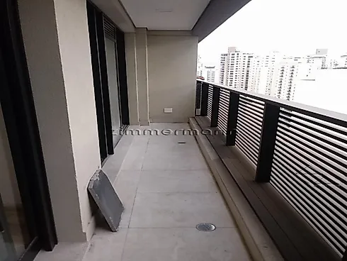 Vila Mariana, São Paulo