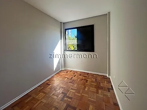 Apartamento 2 Quartos com 80m² - Moema - Apartamento em Moema, São Paulo - Foto 5