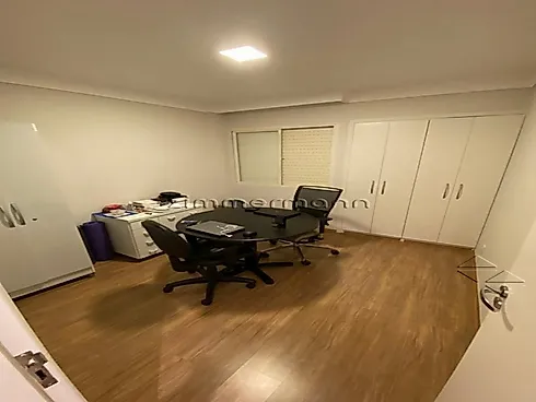Thumbnail 12