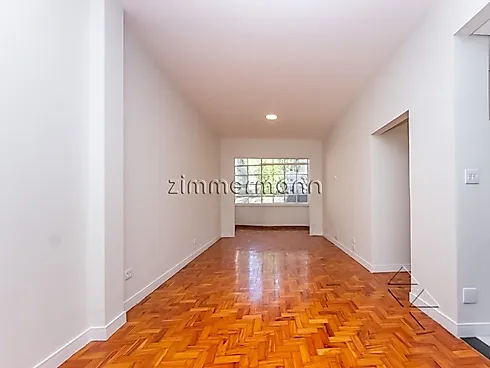 Itaim Bibi, São Paulo
