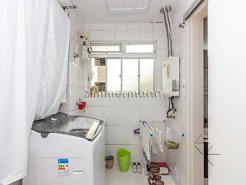 Thumbnail 29