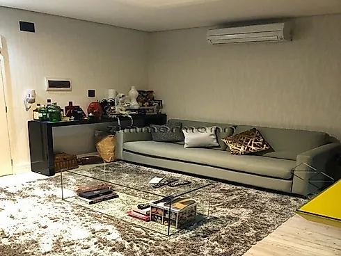 Cambuci, São Paulo