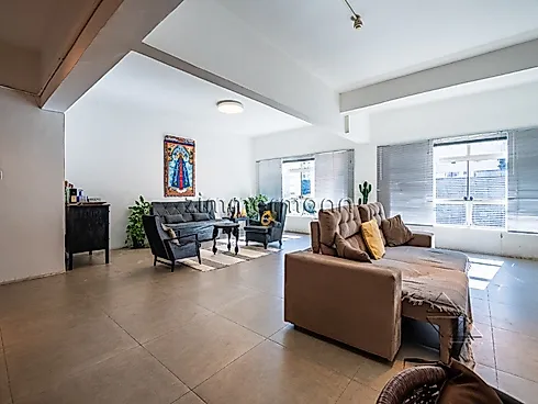 Apartamento 3 Quartos com 1 Suíte e 130m² - Jardim América - Apartamento em Jardim América, São Paulo - Foto 1