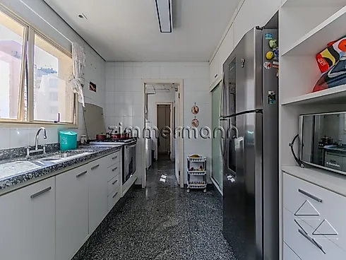 Thumbnail 23