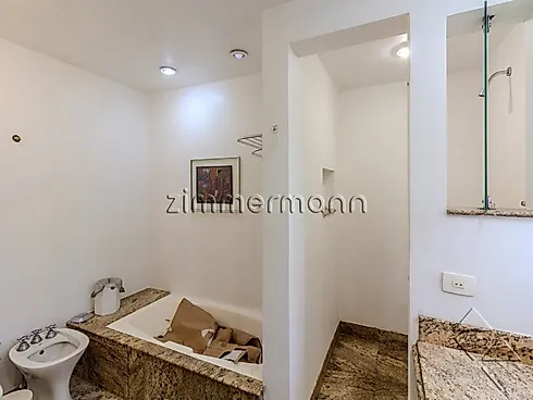 Thumbnail 20