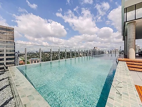 Thumbnail 18