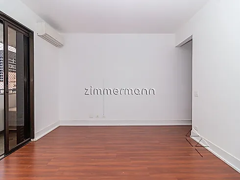 Thumbnail 21