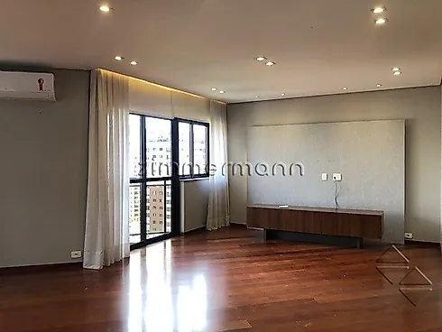 Perdizes, São Paulo