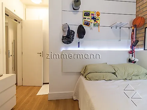 Thumbnail 12