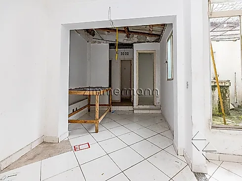 Escritório/Sala Comercial - 192m², Brooklin - Escritório/sala em Brooklin, São Paulo - Foto 3