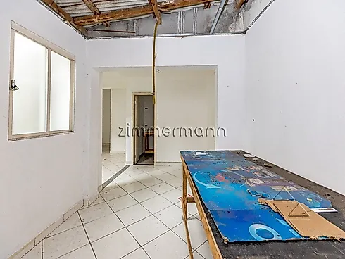 Escritório/Sala Comercial - 192m², Brooklin - Escritório/sala em Brooklin, São Paulo - Foto 5