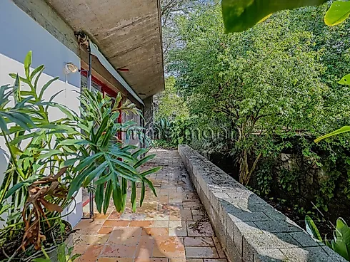 Casa 4 Quartos com 4 Suítes e 235m² - Vila Madalena - Casa em Vila Madalena, São Paulo - Foto 3