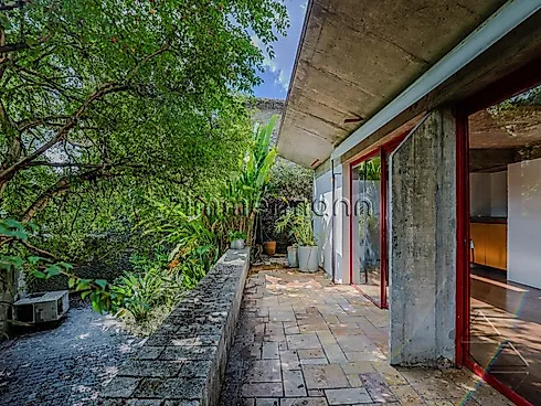 Casa 4 Quartos com 4 Suítes e 235m² - Vila Madalena - Casa em Vila Madalena, São Paulo - Foto 4