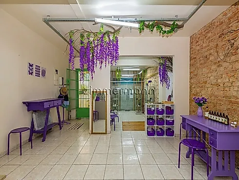 Casa 3 Quartos com 1 Suíte e 135m² - Pinheiros - Casa em Pinheiros, São Paulo - Foto 1