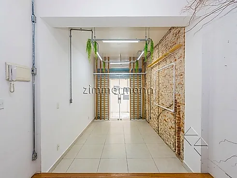 Casa 3 Quartos com 1 Suíte e 135m² - Pinheiros - Casa em Pinheiros, São Paulo - Foto 3