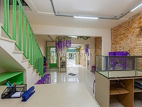 Casa 3 Quartos com 1 Suíte e 135m² - Pinheiros - Casa em Pinheiros, São Paulo - Foto 5
