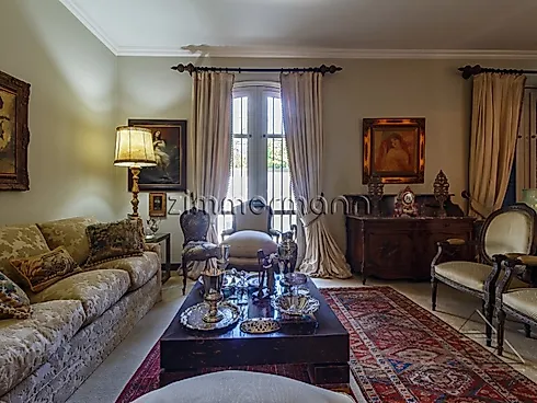 Casa 4 Quartos com 2 Suítes e 340m² - Pinheiros - Casa em Pinheiros, São Paulo - Foto 2