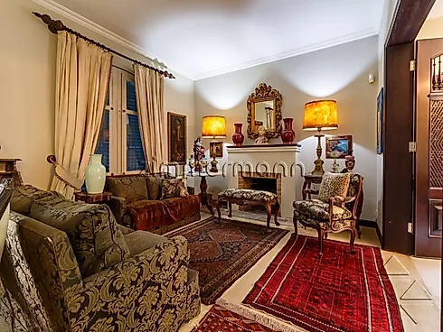 Casa 4 Quartos com 2 Suítes e 340m² - Pinheiros - Casa em Pinheiros, São Paulo - Foto 3