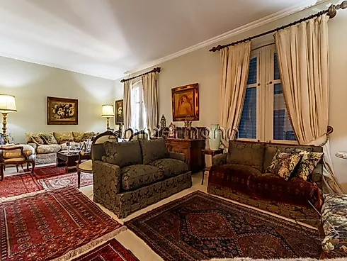 Casa 4 Quartos com 2 Suítes e 340m² - Pinheiros - Casa em Pinheiros, São Paulo - Foto 4