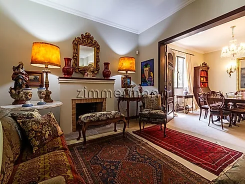 Casa 4 Quartos com 2 Suítes e 340m² - Pinheiros - Casa em Pinheiros, São Paulo - Foto 5