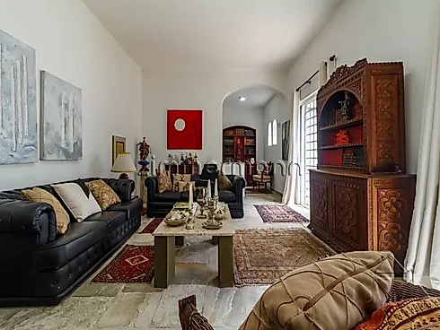 Casa 3 Quartos com 352m² - Vila Madalena - Casa em Vila Madalena, São Paulo - Foto 5