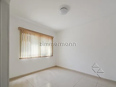 Vila Gumercindo, São Paulo