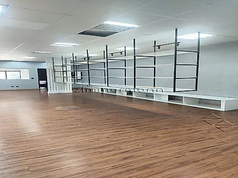 Escritório/Sala Comercial - 480m², Pacaembu - Escritório/sala em Pacaembu, São Paulo - Foto 2
