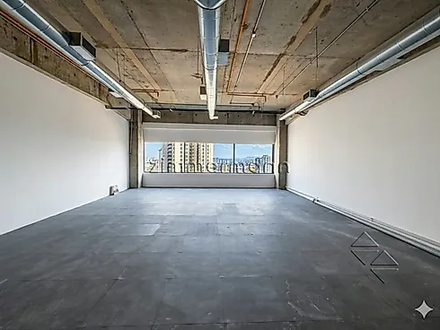 Escritório/Sala Comercial - 94m², Jardim das Perdizes - Escritório/sala em Jardim das Perdizes, São Paulo - Foto 1