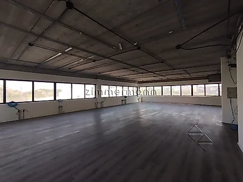 Escritório/Sala Comercial - 356m², Barra Funda - Escritório/sala em Barra Funda, São Paulo - Foto 5