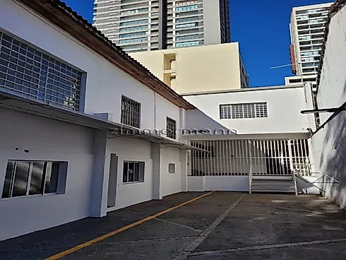 Perdizes, São Paulo