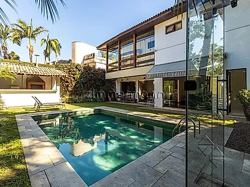 Butantã, São Paulo