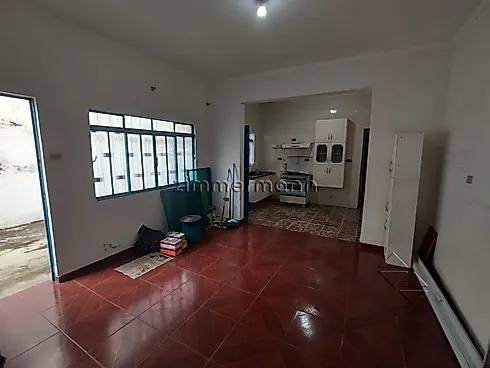 Freguesia do Ó, São Paulo