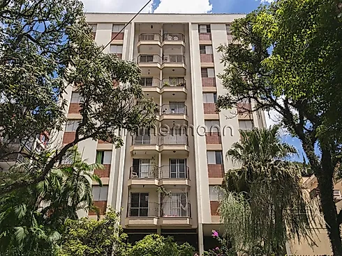 Pinheiros, São Paulo